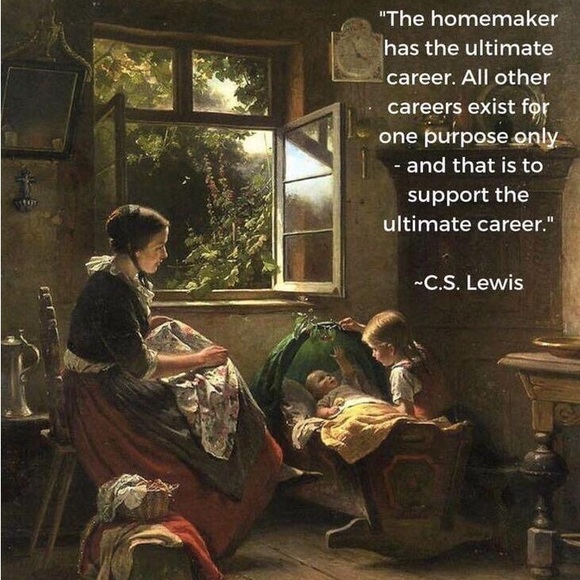 Meet your Posher - Picture 1 of 1